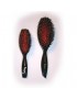 Brosse Pur Sanglier 7 rangs