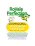 Shampooing Anti-Odeurs Fraîcheur Durable Paquerette