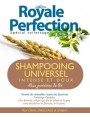 SHAMPOOING UNIVERSEL