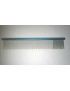 ALUMINIUM VOLUME AND FINISHING POODLE COMB 
