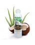 Coconut Milk Moisturizing Conditioner