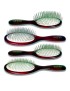 Brosse Spécial poils longs, mi-longs