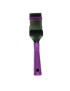 Carde Douce Lilas simple