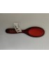 Brosse Pneutique Epingles 7 rangs