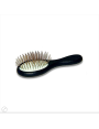 Petite Brosse spécial tête, pattes, ring