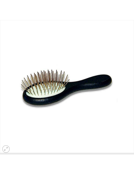 Petite Brosse spécial tête, pattes, ring